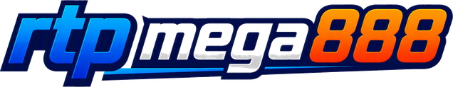 rtp mega888